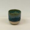 Petit gobelet, tasse à expresso 1.5 dl