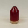 Petit vase 2 dl