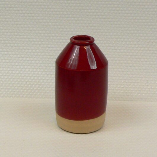 Petit vase 2 dl
