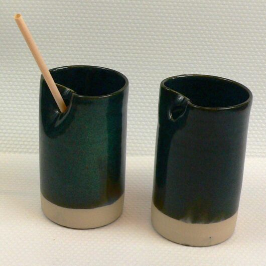 Gobelet à paille 3dl – Image 2