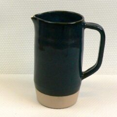 Pichet, pot à eau 0.7 l