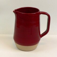 Pichet, pot à eau 0.9 l