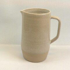 Pichet, pot à eau 1 l