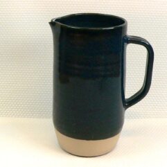 Pichet, pot à eau 1.1 l