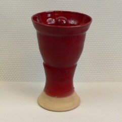 Coupe de Pythagore 3 dl