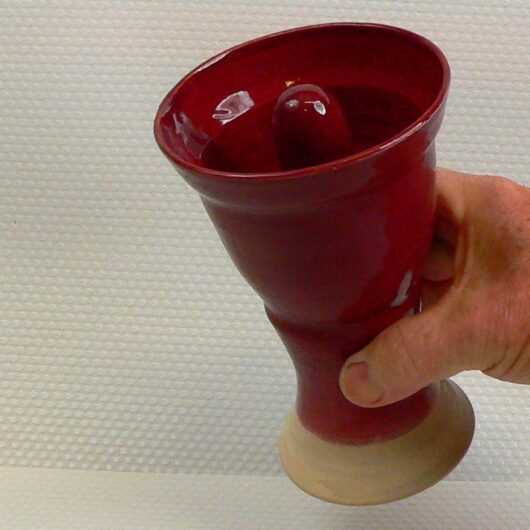 Coupe de Pythagore 3 dl – Image 2