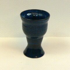 Coupe de pythagore 3 dl