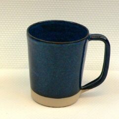 Très grande tasse 5 dl