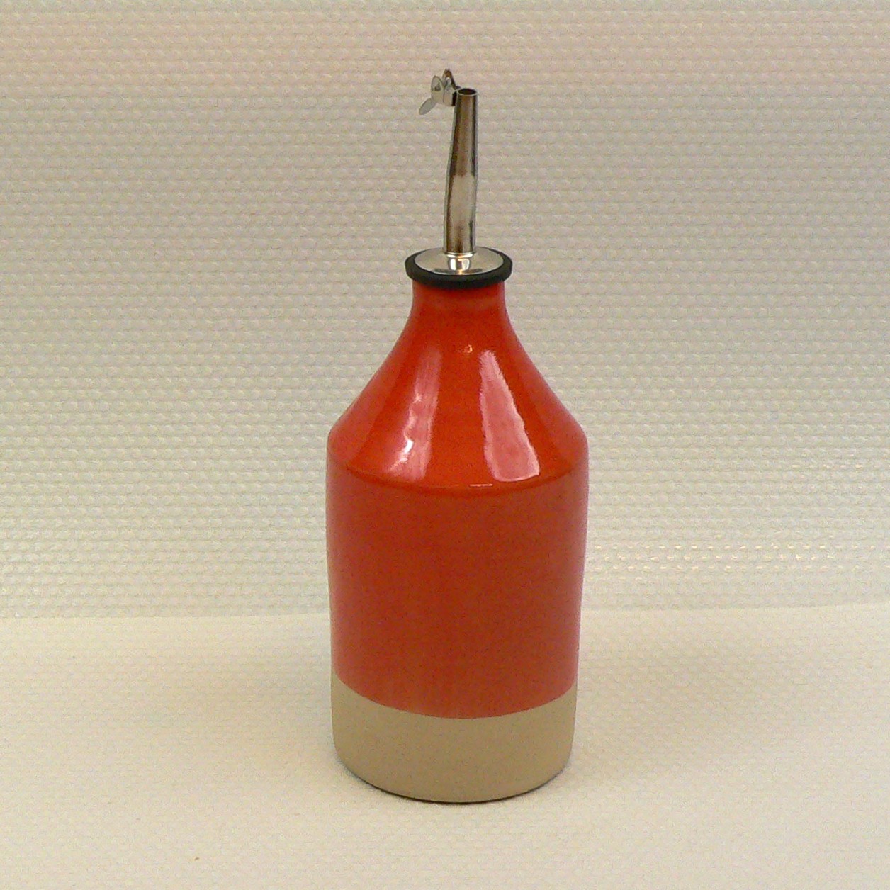 Verseur à huile, à vinaigre 3dl