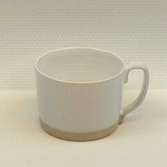 Très grande tasse 5 dl