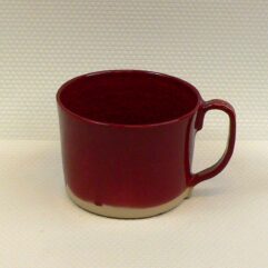Très grande tasse 5 dl
