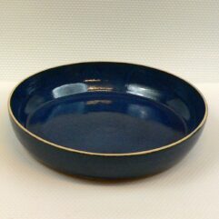 Grand plat 26 cm.
