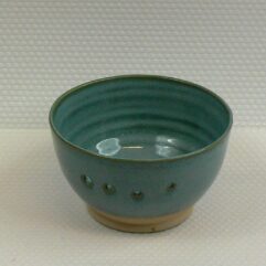 Bol à effeuiller les herbes aromatiques