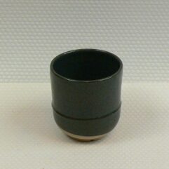 Petite goblet, tasse à expresso 1.5 dl