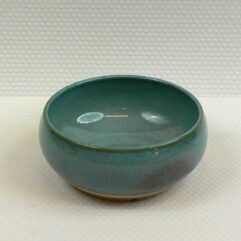 Coupelle à bébé (à retour), 4 dl