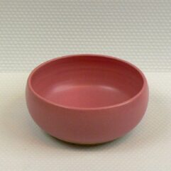 Coupelle à bébé (à retour), 4 dl