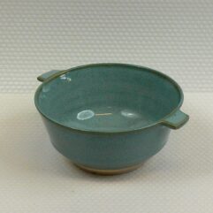 Coupelle, verrine à oreilles 2.5 dl