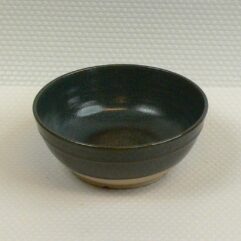 Coupelle, verrine à dessert 2 dl