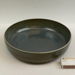 Grand plat 26.5 cm