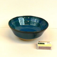 Bol à ramen, à soupe, à salade 8 dl