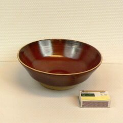 Bol à ramen, à soupe, à salade 8 dl