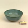 Bol à ramen, à soupe, à salade 8 dl