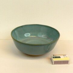 Bol à ramen, à soupe, à salade 8 dl