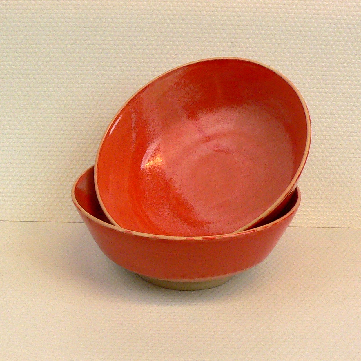 Bol à ramen, à soupe, à salade 8 dl – Image 3