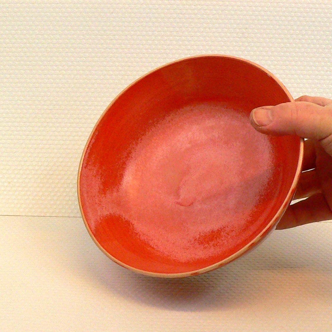 Bol à ramen, à soupe, à salade 8 dl – Image 2