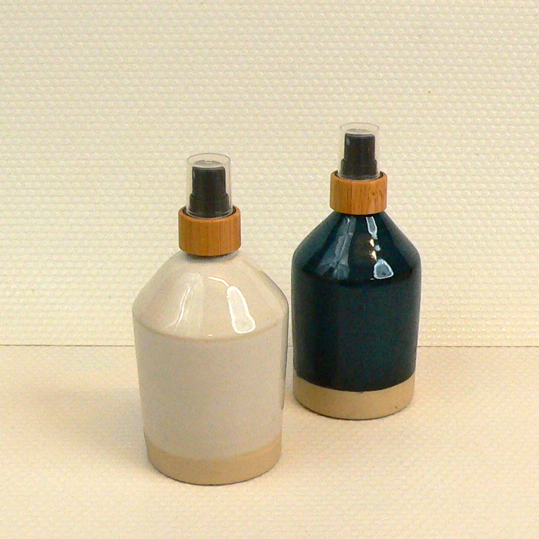 Vaporisateur 1.5 dl – Image 2