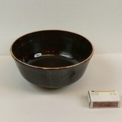 Bol à Ramen, à soupe, à salade 1 l.