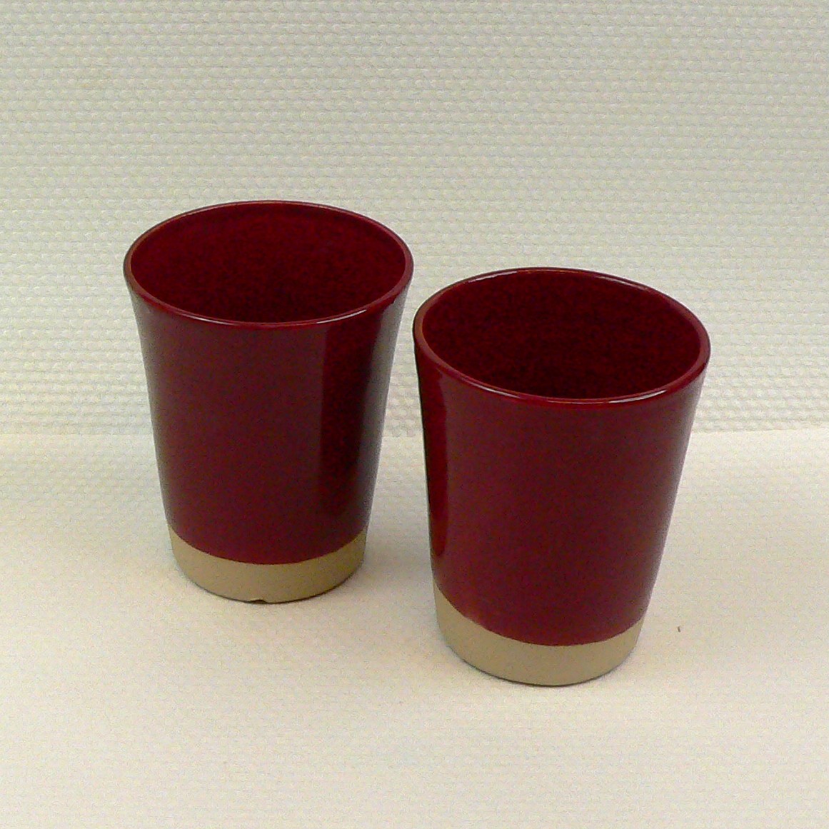 Gobelet 3 dl – Image 2