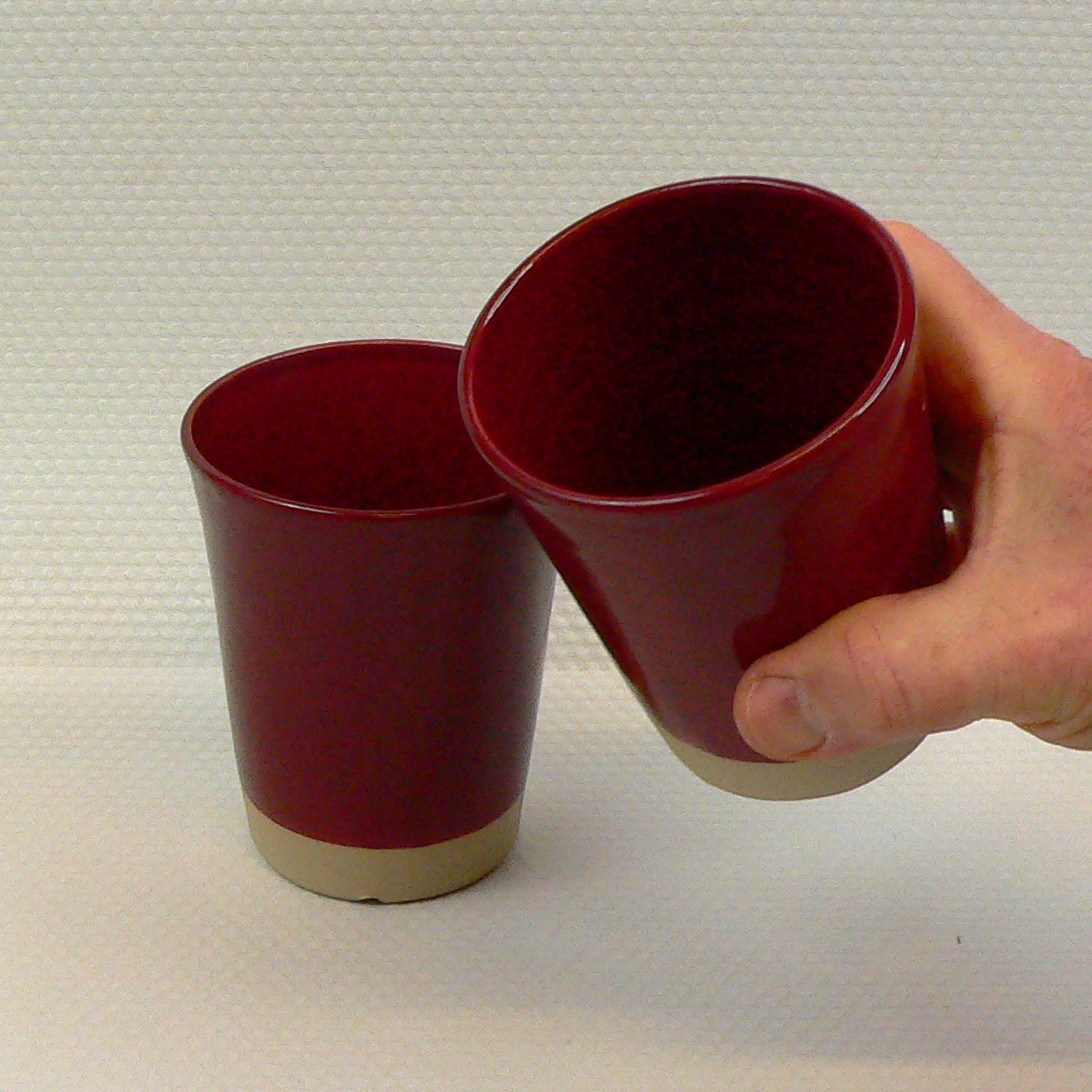 Gobelet 3 dl – Image 3