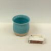 Petit gobelet, tasse à expresso 1.7 dl