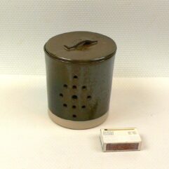 Pot à ails 9 dl