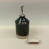 Verseur à huile, à vinaigre