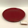 Grande assiette 24 cm