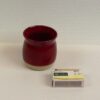 Petit gobelet, tasse à expresso 1.7 dl