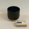 Petit gobelet, tasse à expresso 1.5 dl