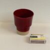 Petit goblet, tasse à expresso 1.5 dl