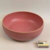 Grand plat à fruits, à… 24.5 cm