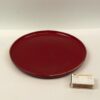 Assiette
