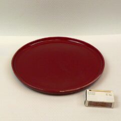 Assiette