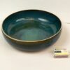 Grand plat à fruits, à … 38 cm