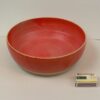Grand plat à fruits, à … 24 cm