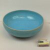Grand plat à fruits, à … 24 cm
