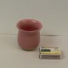 Petit gobelet, tasse à expresso 1.7 dl