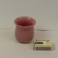 Petit gobelet, tasse à expresso 1.7 dl