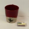 Très grande tasse 5 dl