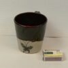 Très grande tasse 5 dl